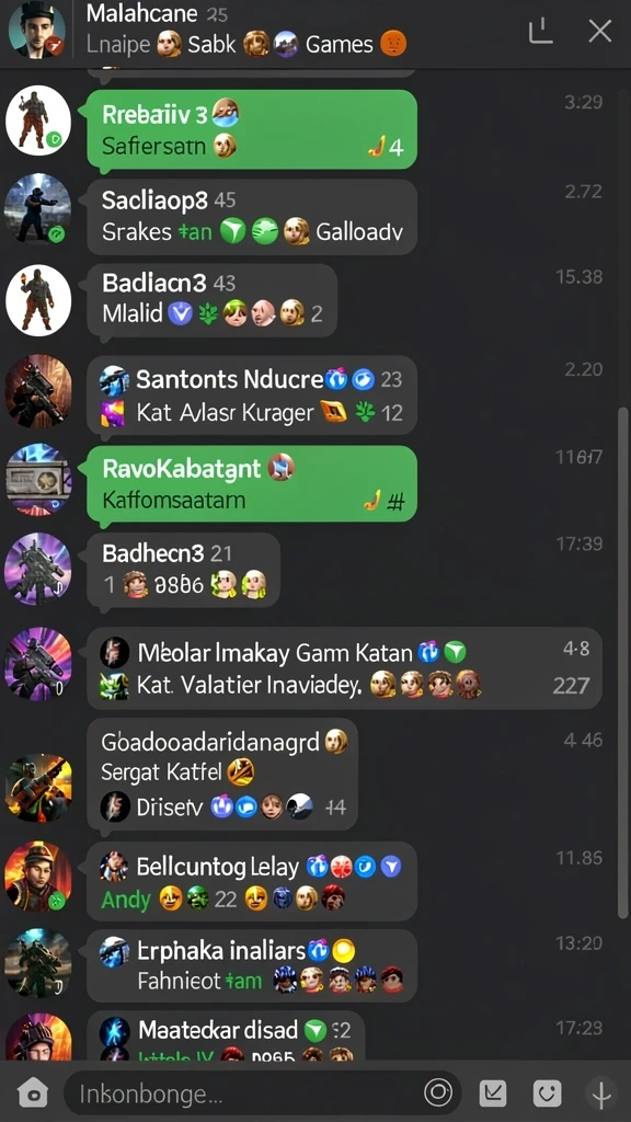 Screenshot idx66 nomor 2