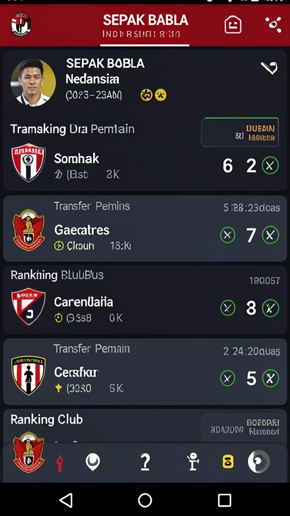 Screenshot ikntoto nomor 1
