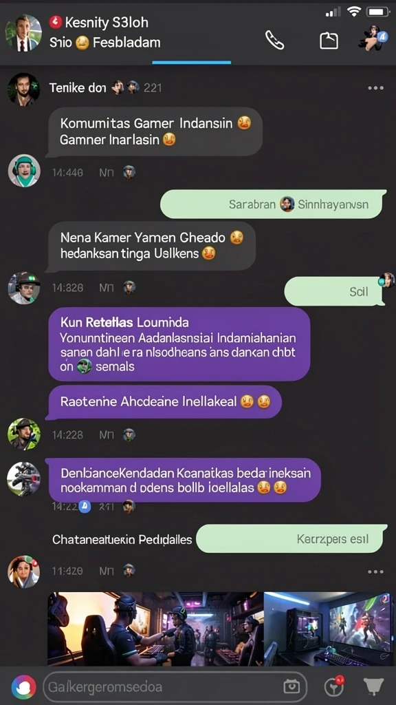 Screenshot in22 nomor 1