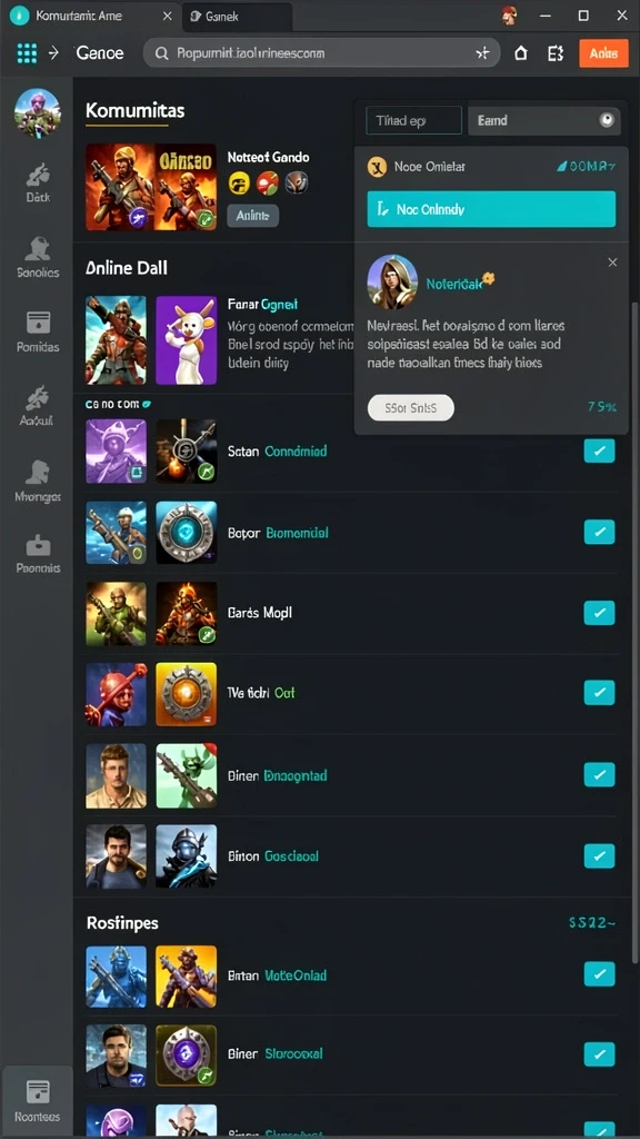 Screenshot in88 nomor 2