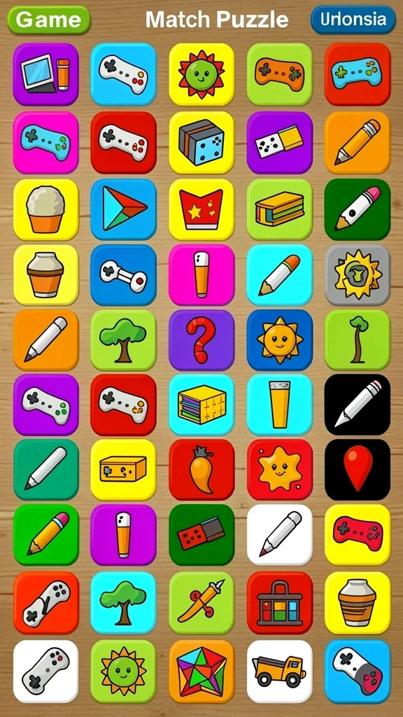 Screenshot indobit88 nomor 1