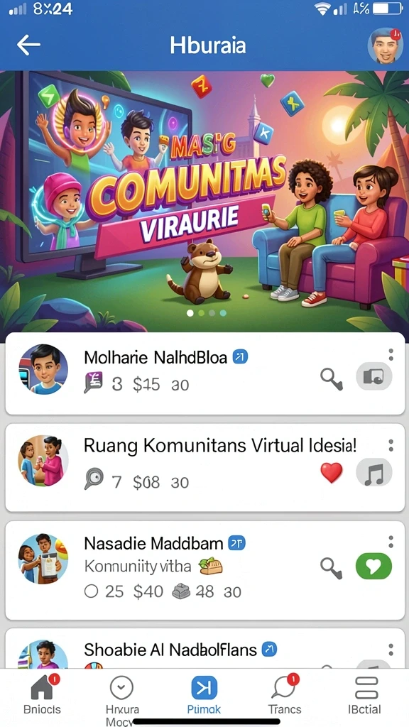 Screenshot ink789 nomor 1