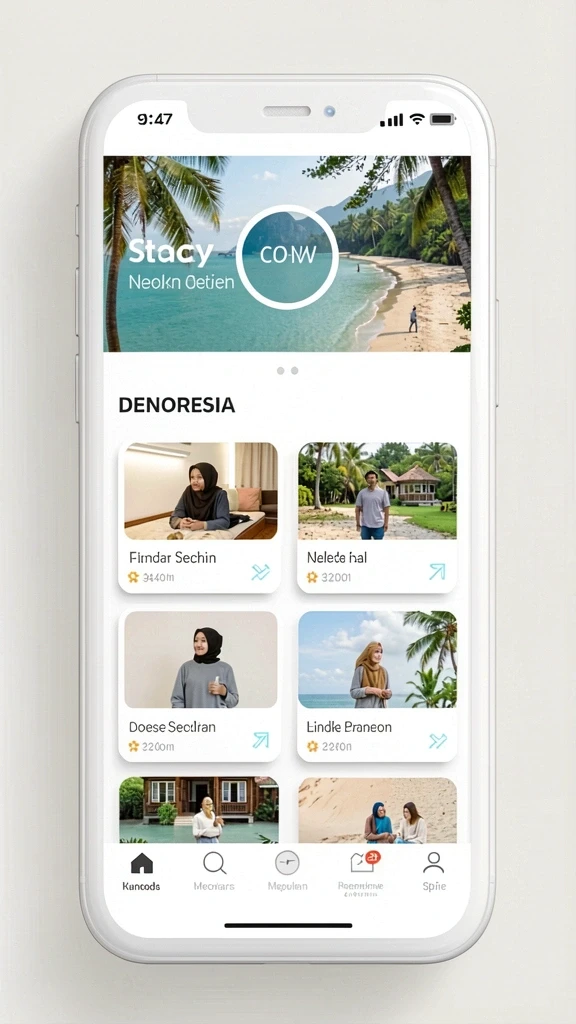 Screenshot interwin nomor 2