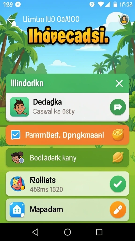 Screenshot jackpot168 nomor 1