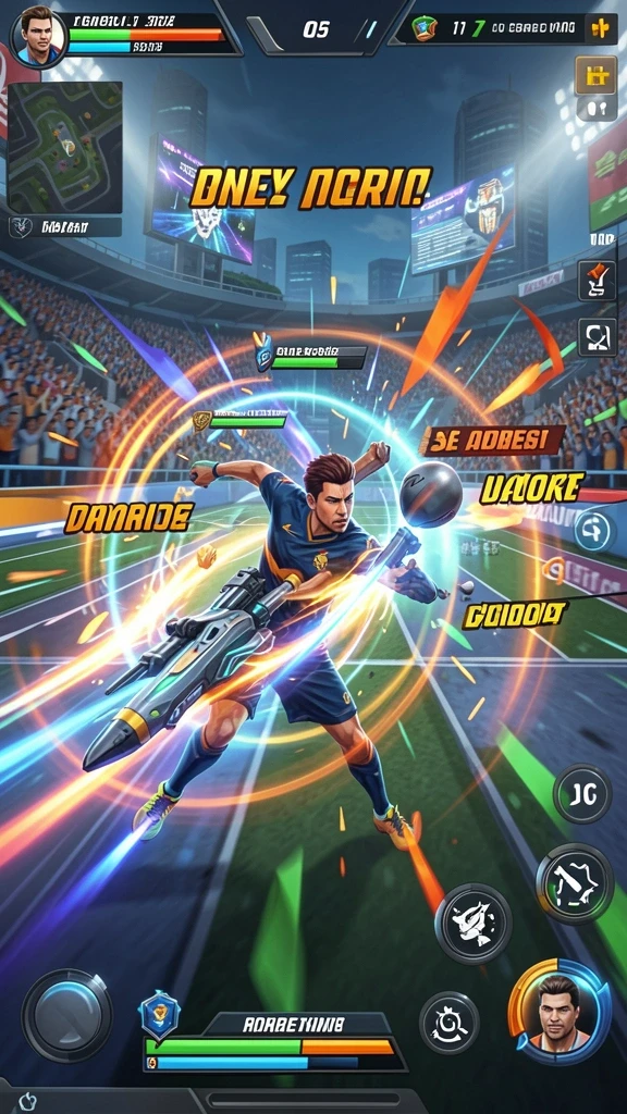 Screenshot jackpot168 nomor 3