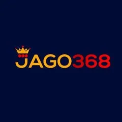 jago368 APK Resmi — ikon aplikasi