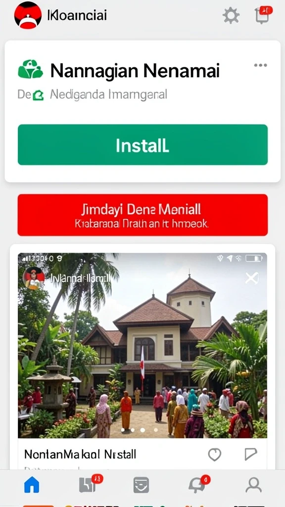 Screenshot jago368 nomor 1