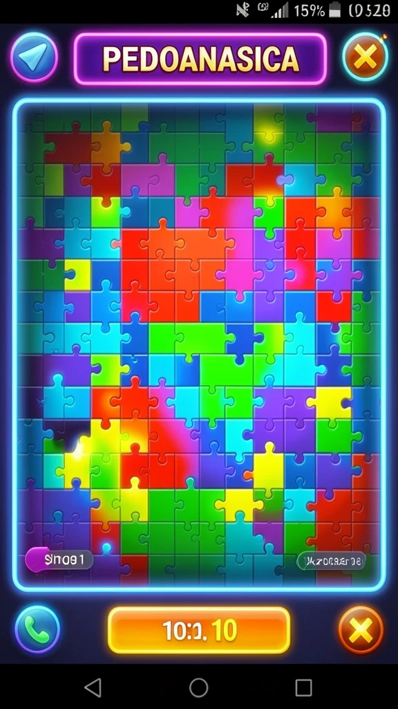 Screenshot jago368 nomor 2