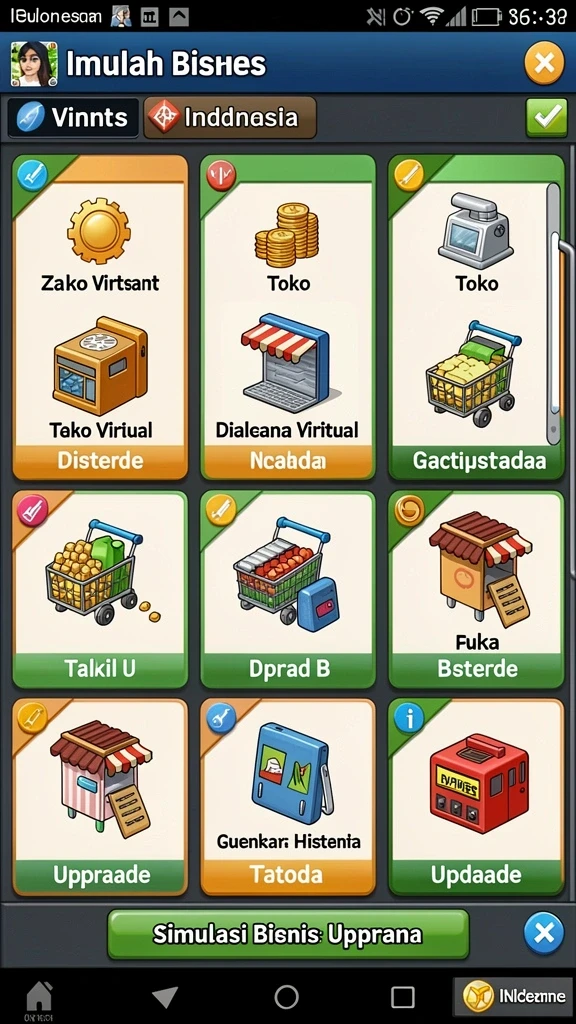 Screenshot jagotogel nomor 1