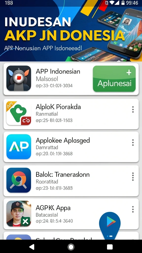 Screenshot jagotogel nomor 3