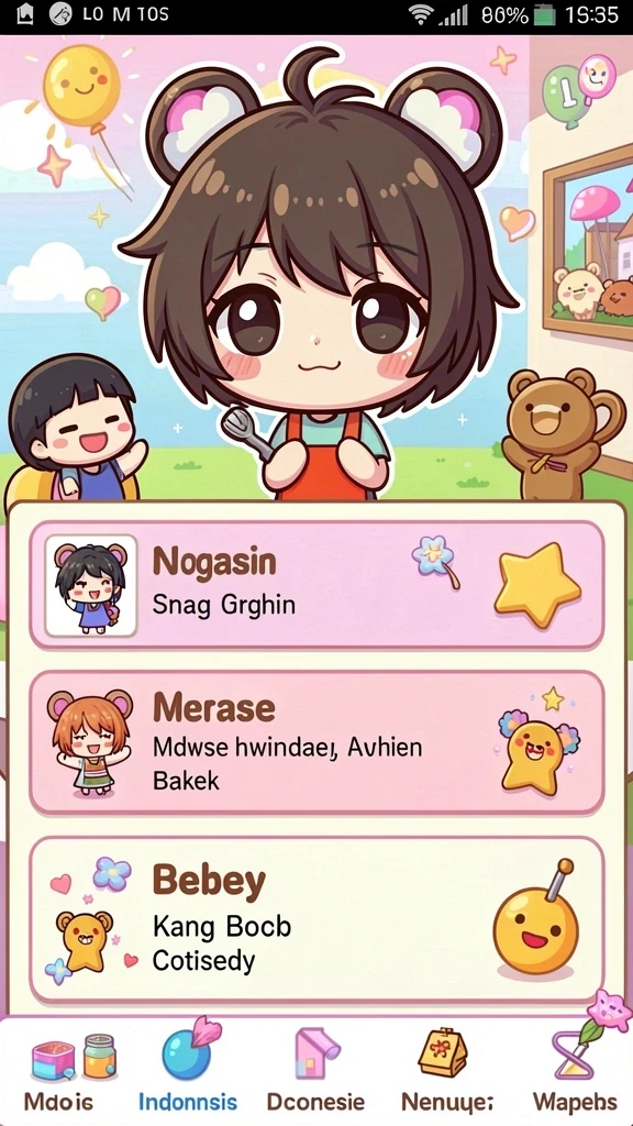 Screenshot jayabet nomor 3