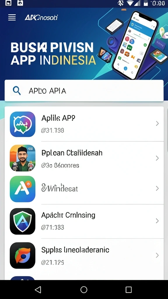 Screenshot jayatop77 nomor 1