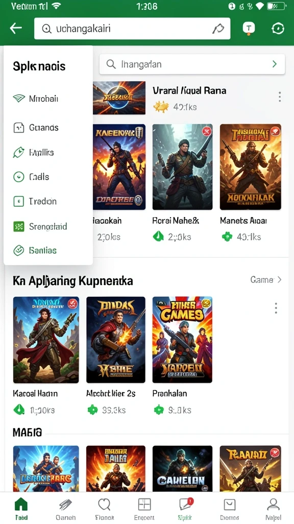Screenshot jayatop77 nomor 2