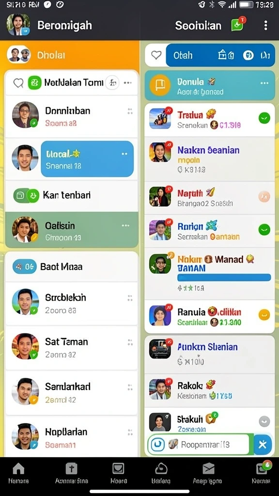 Screenshot jayatop77 nomor 3