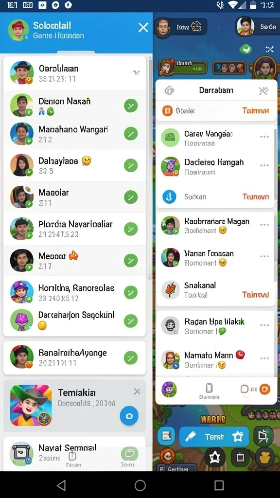 Screenshot jeboltogel nomor 3