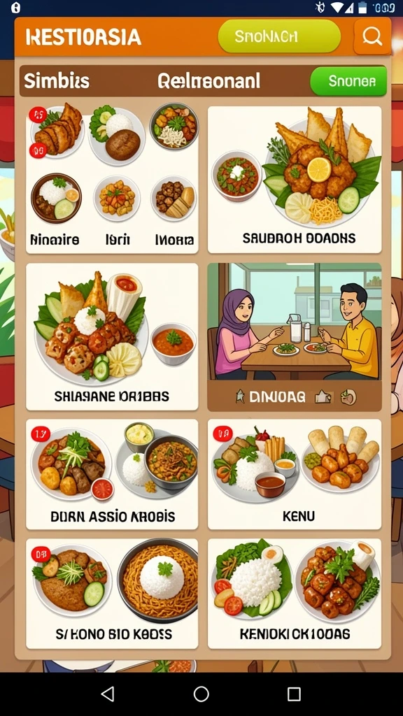 Screenshot jejuslot nomor 1