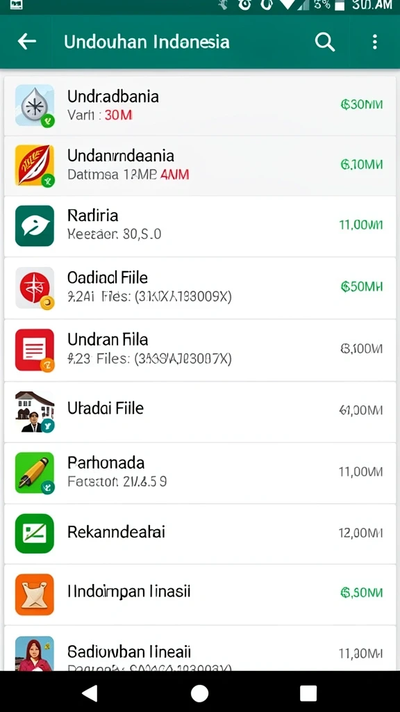 Screenshot jet77 nomor 2