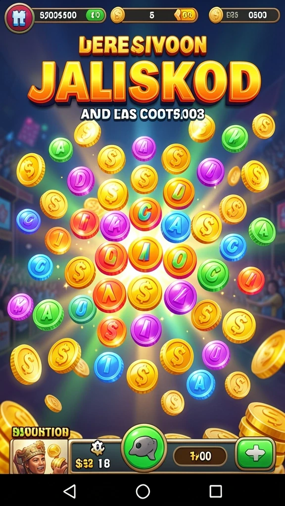Screenshot jj62 nomor 2