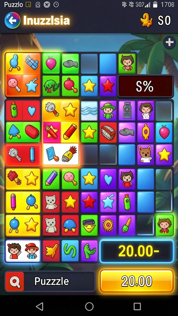 Screenshot jktgame nomor 2