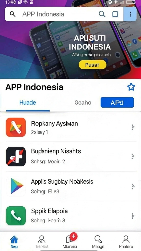 Screenshot joss188 nomor 2