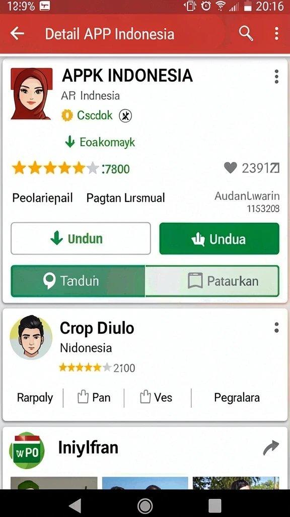 Screenshot joyputar nomor 3