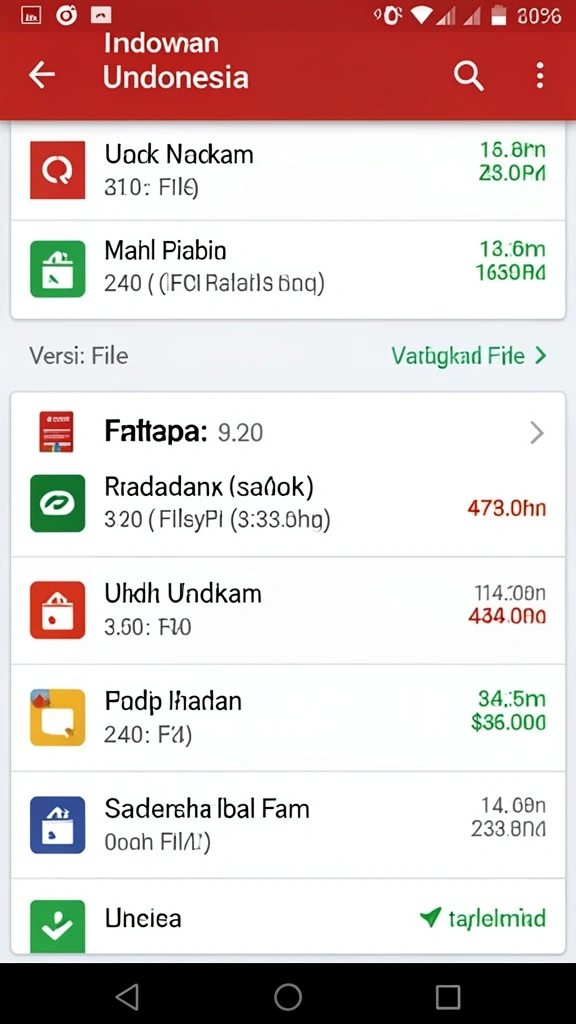 Screenshot jualtoto nomor 1