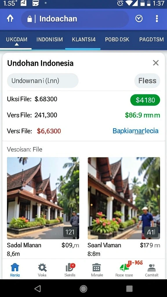 Screenshot judol303 nomor 2