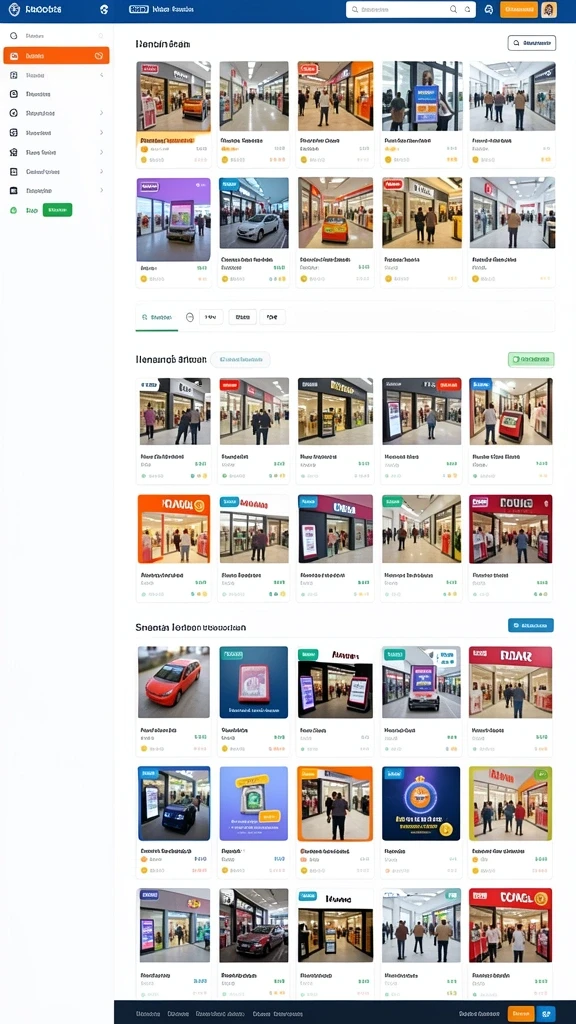 Screenshot juragan28 nomor 3