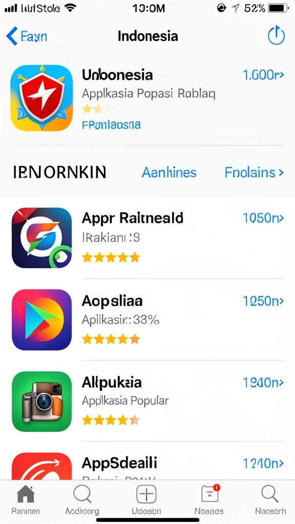 Screenshot juta7 nomor 1