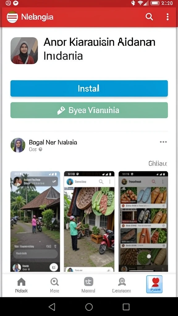 Screenshot jutawanbet nomor 3