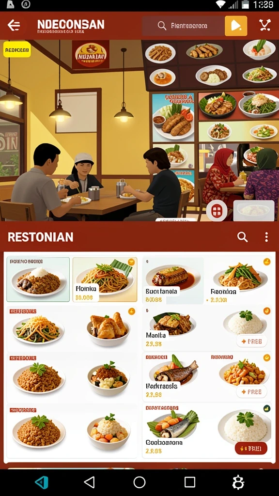 Screenshot kaka303 nomor 2