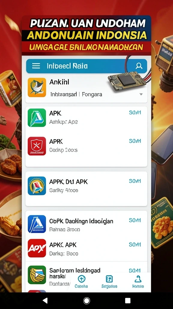 Screenshot kaka303 nomor 3