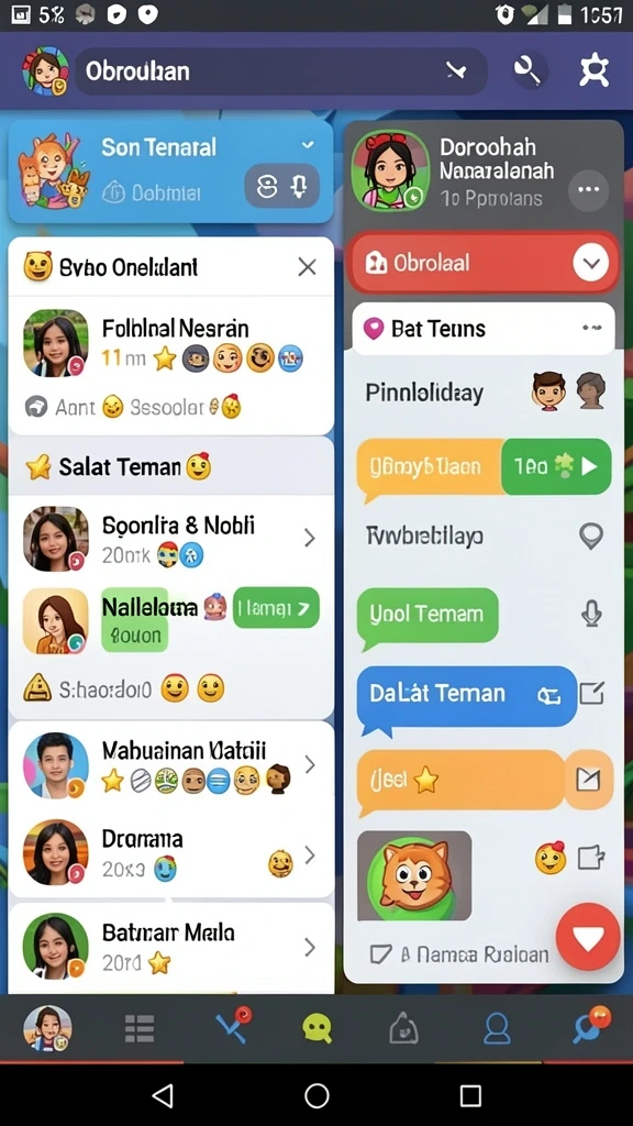 Screenshot kaya33 nomor 2