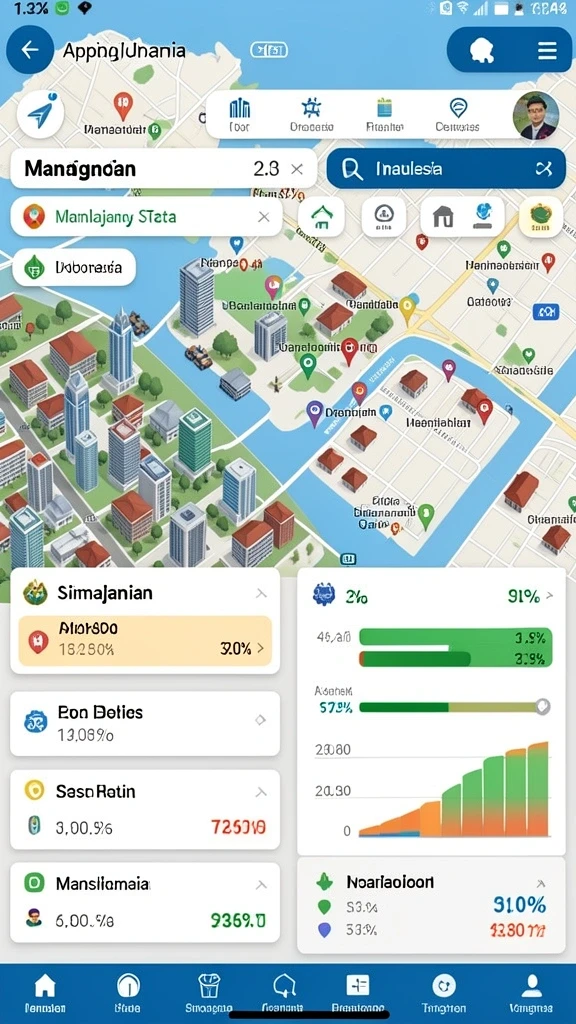 Screenshot kelinci88 nomor 1