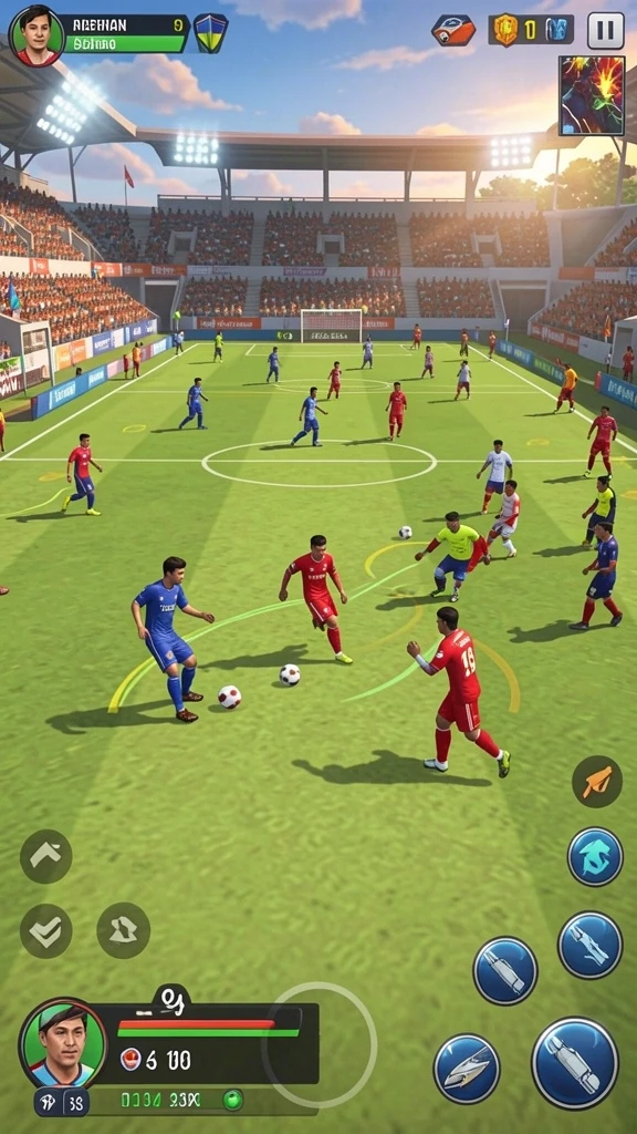Screenshot kelinci88 nomor 2