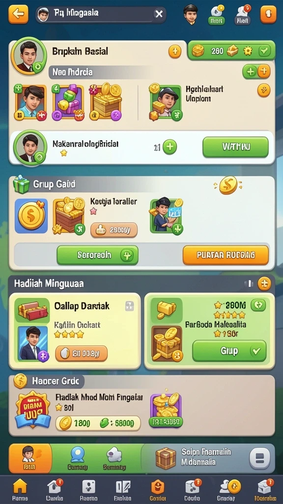 Screenshot kkrp nomor 2