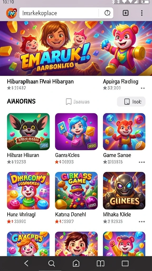 Screenshot kkslot777 nomor 1