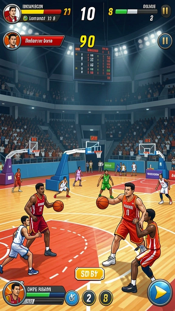 Screenshot kkslot777 nomor 3