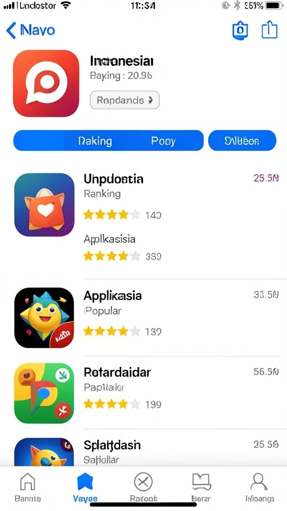 Screenshot kudetabet98 nomor 1