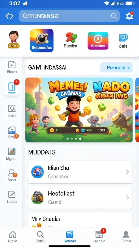 Screenshot kudetabet98 nomor 3