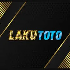 Ikon lakutoto