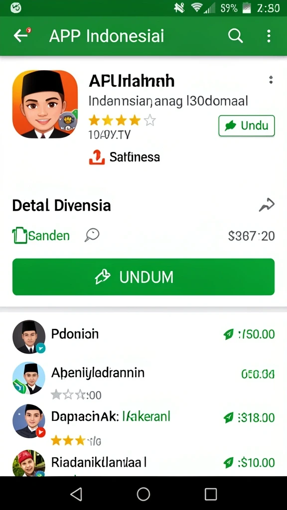 Screenshot lawas777 nomor 2