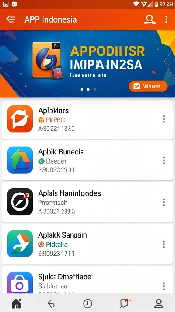 Screenshot ledakgg nomor 3