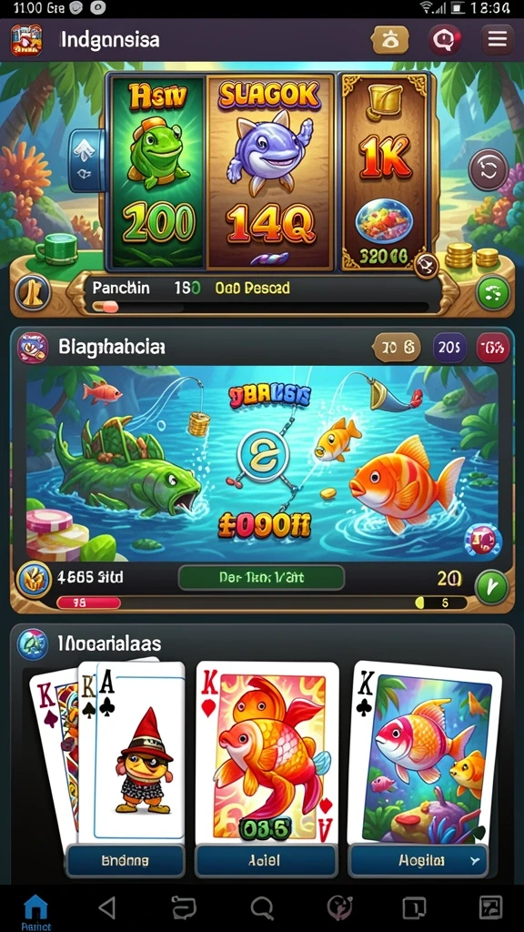 Screenshot ledakslot nomor 2