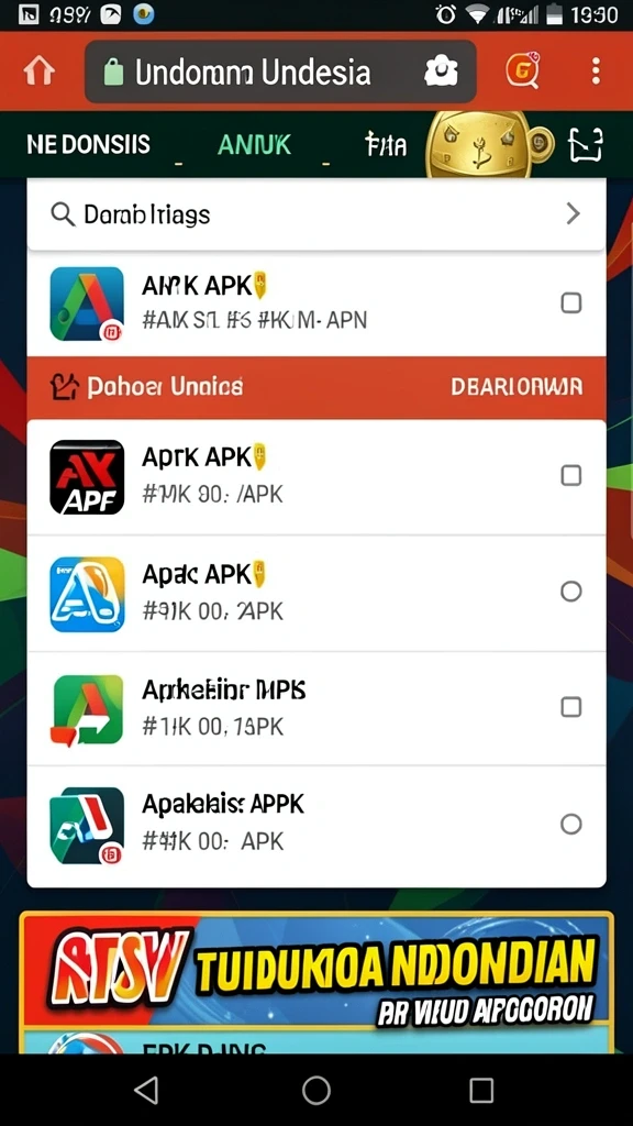 Screenshot lg111 nomor 1