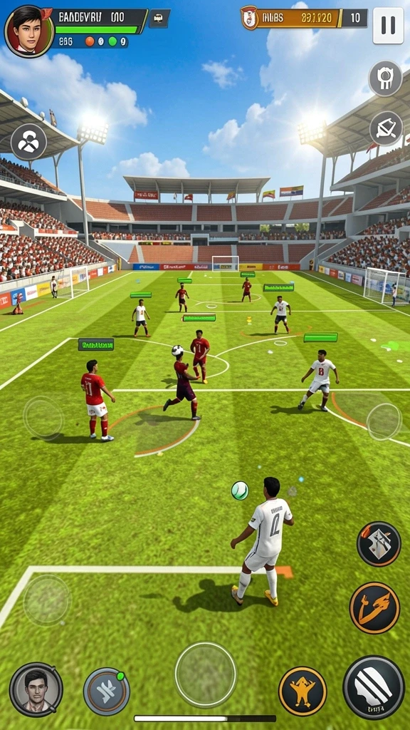 Screenshot lg111 nomor 3