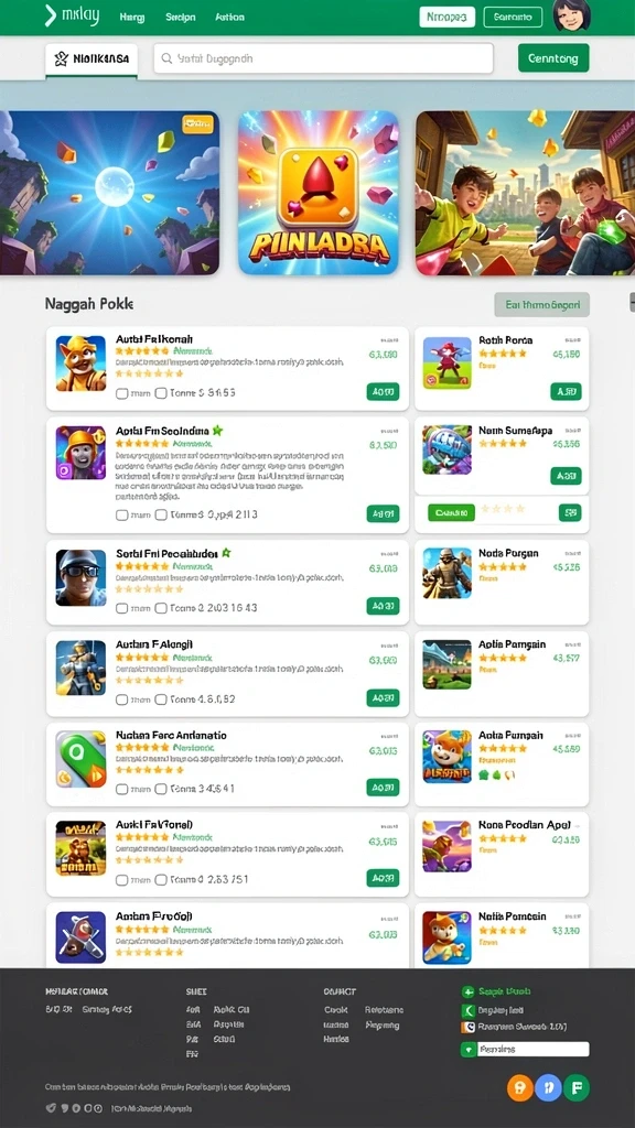 Screenshot lkopen nomor 1