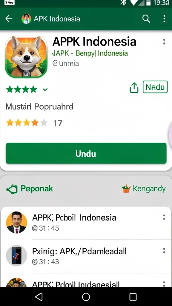 Screenshot lkopen nomor 3