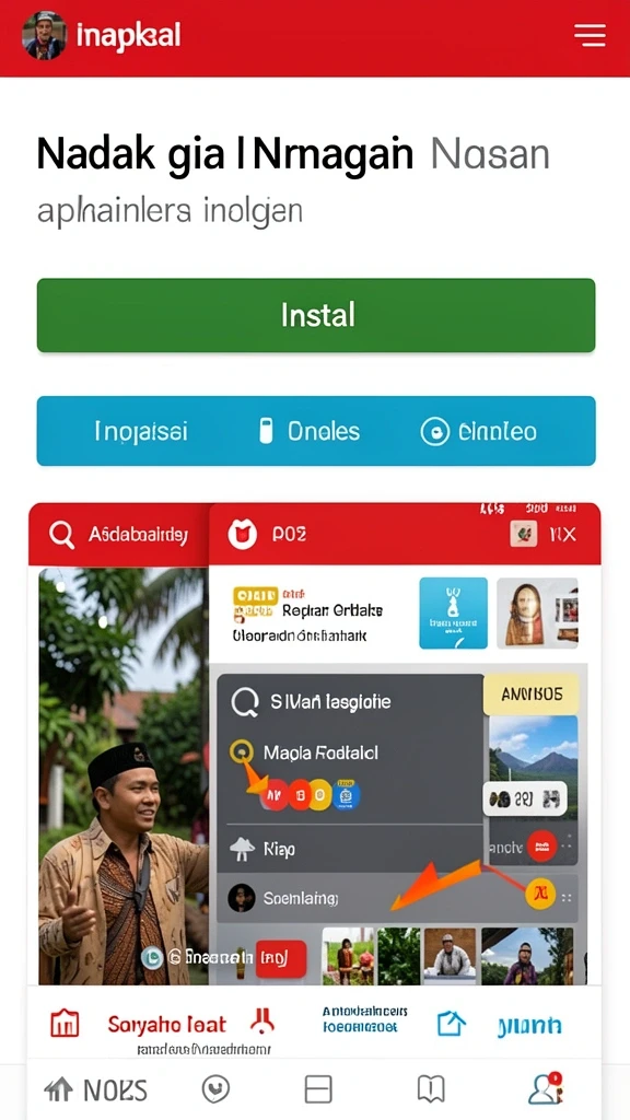Screenshot lusa777 nomor 3