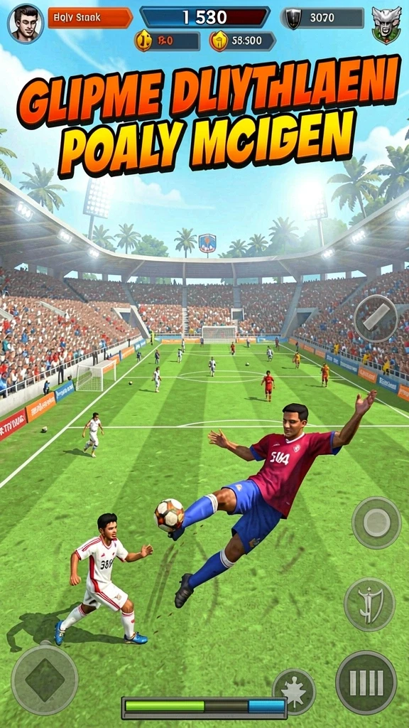 Screenshot mapna777 nomor 3
